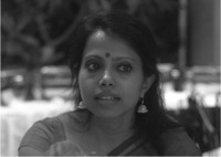 Ambika Satkunanathan